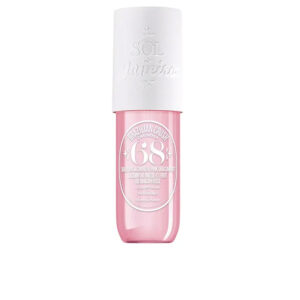 SOL DE JANEIRO : CHEIROSA 68 perfume mist 240 ml