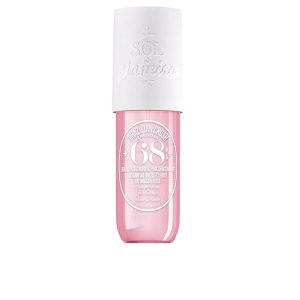 SOL DE JANEIRO : CHEIROSA 68 perfume mist 240 ml
