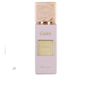 GRITTI : TUTÙ EXTRAIT DE PARFUM edp vapor 100 ml