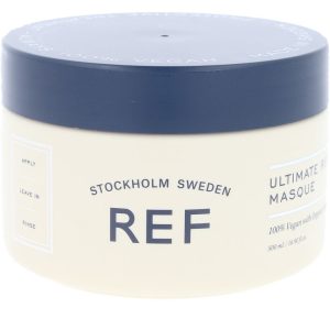 REF : ULTIMATE REPAIR mask 500 ml