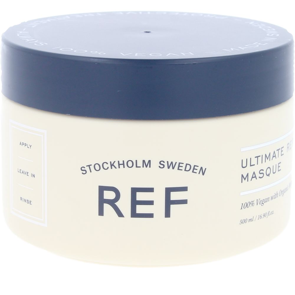 REF : ULTIMATE REPAIR mask 500 ml