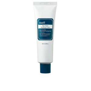 KLAIRS : RICH MOIST shooting cream 80 ml