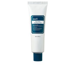 KLAIRS : RICH MOIST shooting cream 80 ml