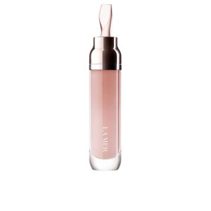 LA MER : LA MER the lip volumizer 7 ml