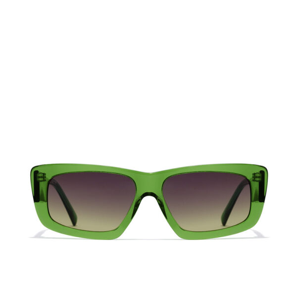 HAWKERS : ZENITH #Digital Green Moss 1 u