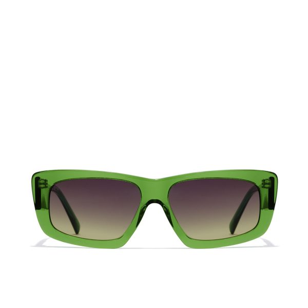 HAWKERS : ZENITH #Digital Green Moss 1 u