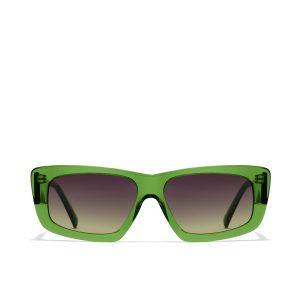 HAWKERS : ZENITH #Digital Green Moss 1 u