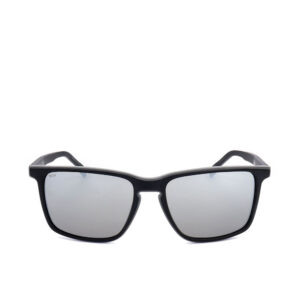 HUGO BOSS GAFAS : HUGO BOSS 1556/O/S O6W 145 mm