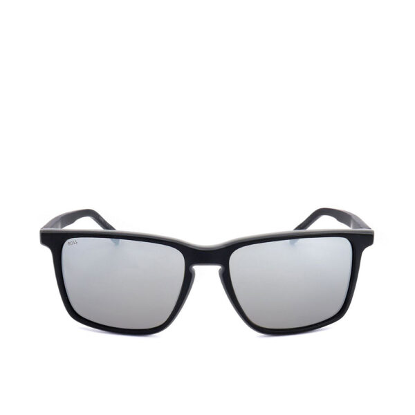 HUGO BOSS GAFAS : HUGO BOSS 1556/O/S O6W 145 mm