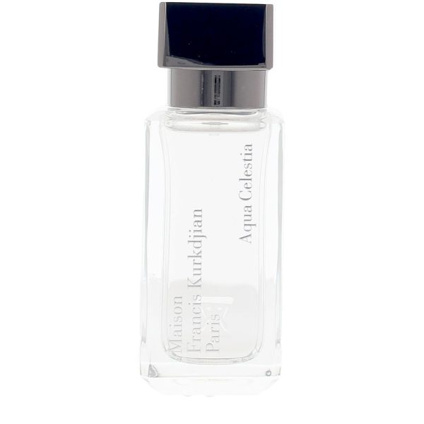 FRANCIS KURKDJIAN : AQUA CELESTIA edt vapor 35 ml