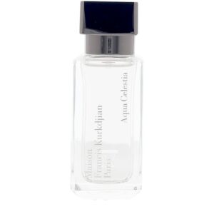 FRANCIS KURKDJIAN : AQUA CELESTIA edt vapor 35 ml