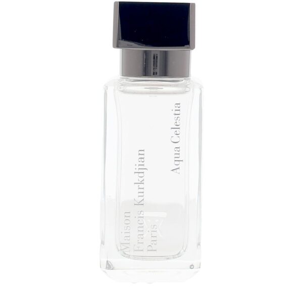 FRANCIS KURKDJIAN : AQUA CELESTIA edt vapor 35 ml