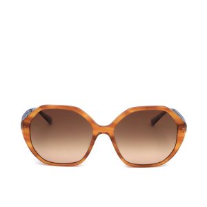 KATE SPADE : WAVERLY/G/S 140 mm