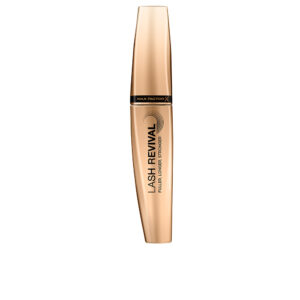 MAX FACTOR : LASH REVIVAL mascara #extreme black 11,5 gr