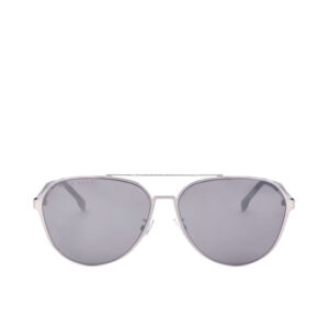 HUGO BOSS GAFAS : HUGO BOSS 1216/F/SK 6LB 145 mm