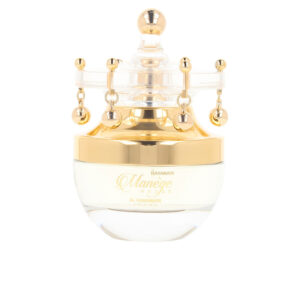 AL HARAMAIN : MANEGE ROUGE edp vapo 75 ml