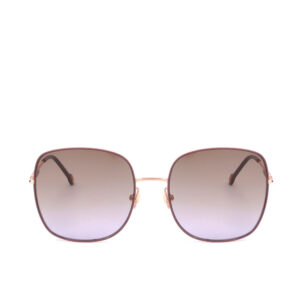 CAROLINA HERRERA GAFAS : CH 0035/S 145 mm