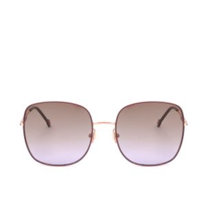 CAROLINA HERRERA GAFAS : CH 0035/S 145 mm
