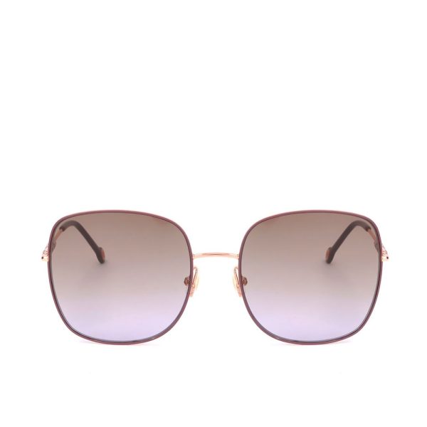 CAROLINA HERRERA GAFAS : CH 0035/S 145 mm