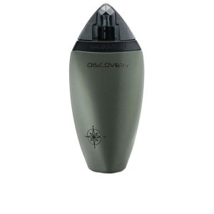 MAUBOUSSIN : MAUBOUSSIN DISCOVERY eau de parfum spray 100 ml