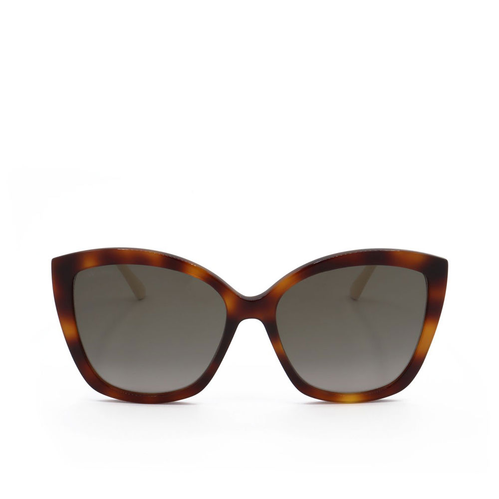 JIMMY CHOO GAFAS : NAT/S 145 mm
