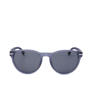 HUGO BOSS GAFAS : HUGO BOSS 1324/S FLL 145 mm