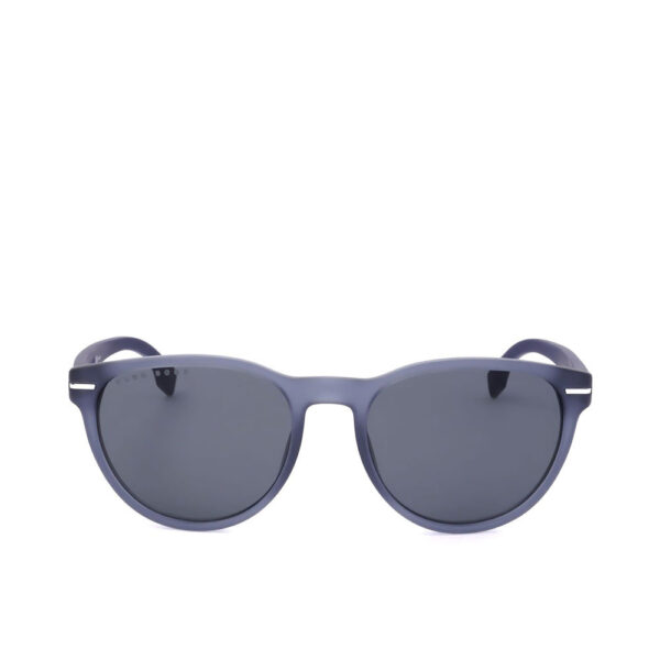 HUGO BOSS GAFAS : HUGO BOSS 1324/S FLL 145 mm