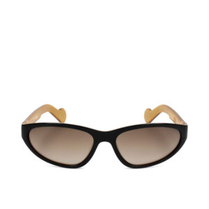 MONCLER GAFAS : ML0115 05B 135 mm