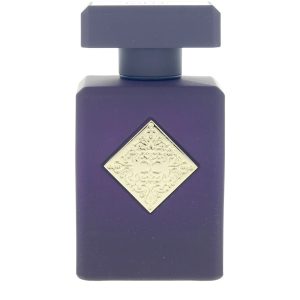 INITIO PARFUMS PRIVES : HIGH FREQUENCY edp vapo 90 ml