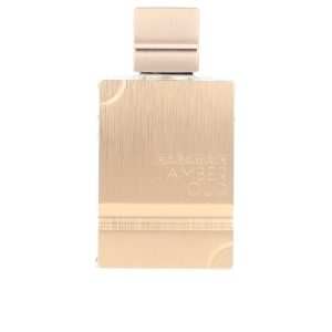 AL HARAMAIN : AMBER OUD gold edition edp vapo 100 ml
