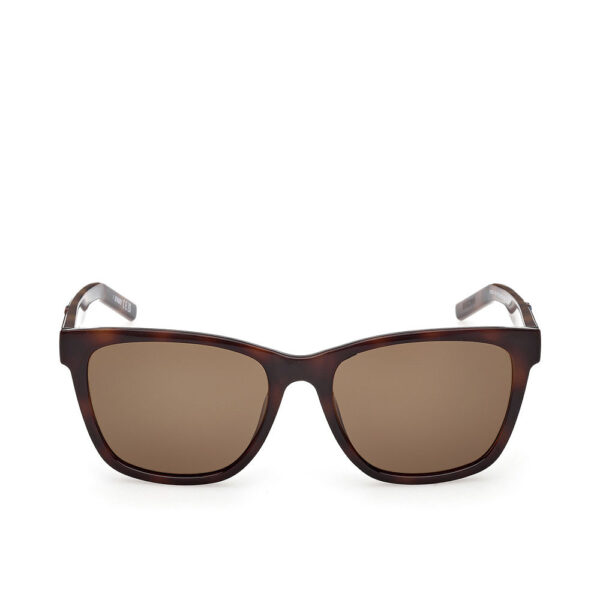 KWAY : KW0014 POLARIZED 52H 54 mm
