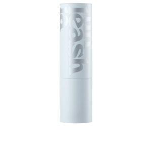 UNLEASHIA : GLACIER VEGAN lip balm #01-Snow Frost 3,3 gr