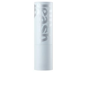 UNLEASHIA : GLACIER VEGAN lip balm #01-Snow Frost 3,3 gr
