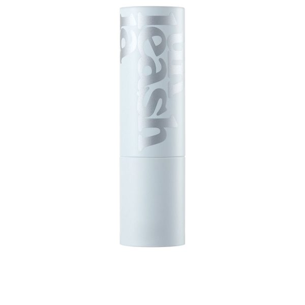 UNLEASHIA : GLACIER VEGAN lip balm #01-Snow Frost 3,3 gr