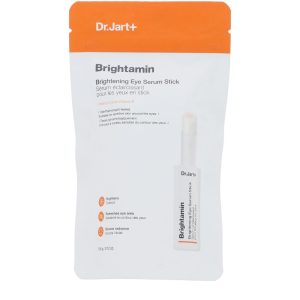 DR.JART+ : BRIGHTAMIN brightening eye serum stick 3.06 gr