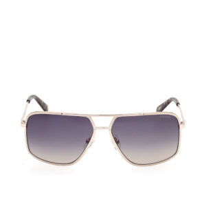 GUESS GAFAS : GU00167 32W 140 mm
