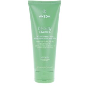 AVEDA : BE CURLY curl enhancing lotion 200 ml