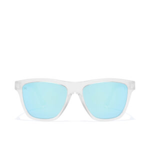HAWKERS : ONE LS RAW polarized #Air Matte Blue 1 u