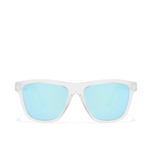 HAWKERS : ONE LS RAW polarized #Air Matte Blue 1 u