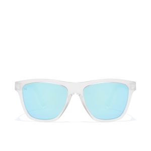 HAWKERS : ONE LS RAW polarized #Air Matte Blue 1 u