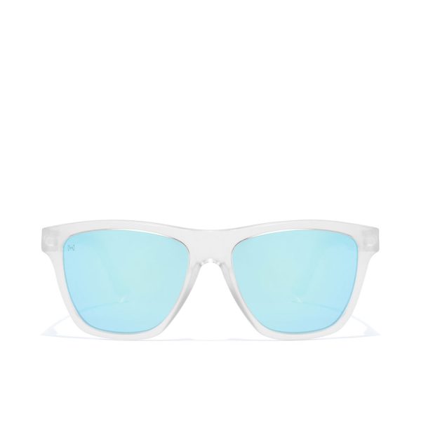HAWKERS : ONE LS RAW polarized #Air Matte Blue 1 u