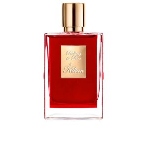 KILIAN : ROLLING IN LOVE edp vapo 50 ml