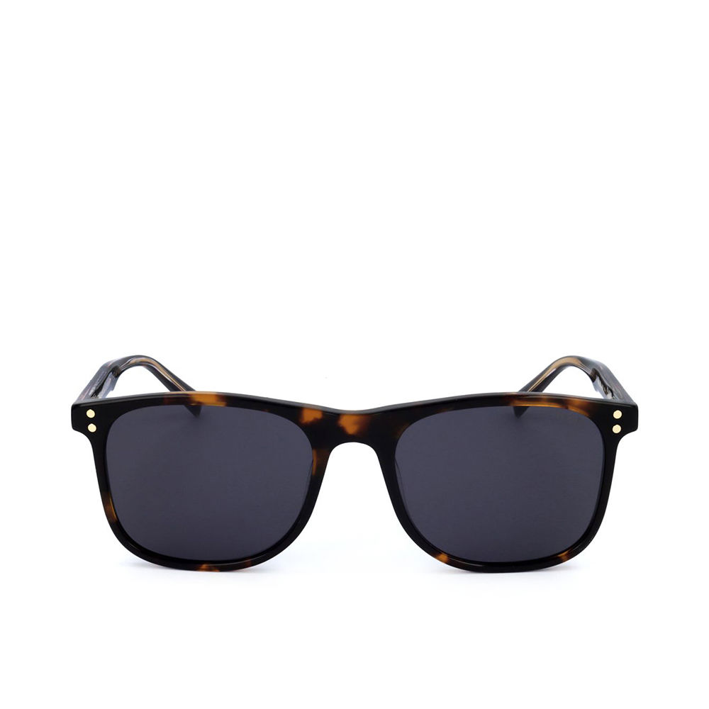 LEVI'S : LV 5004/S/N 086 145 mm