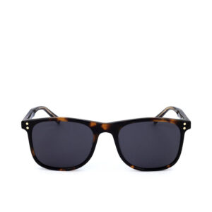 LEVI'S : LV 5004/S/N 086 145 mm