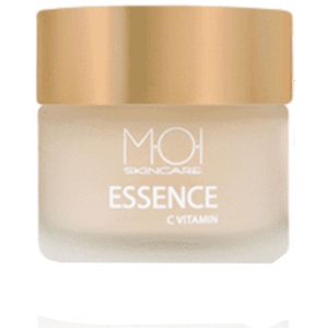 MOI : ESSENCE VITAMIN C cream 50 ml
