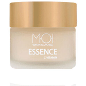 MOI : ESSENCE VITAMIN C cream 50 ml