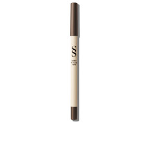 SENSILIS : LE CRAYON 24h eyeliner #Brown 1.2 ml