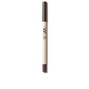SENSILIS : LE CRAYON 24h eyeliner #Brown 1.2 ml