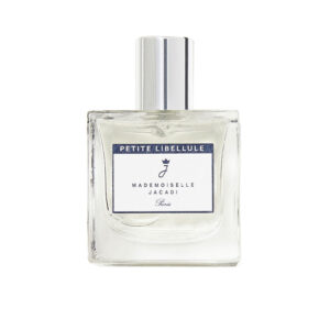 JACADI : MADEMOISELLE PETITE LIBELLULE edt vapo 50 ml