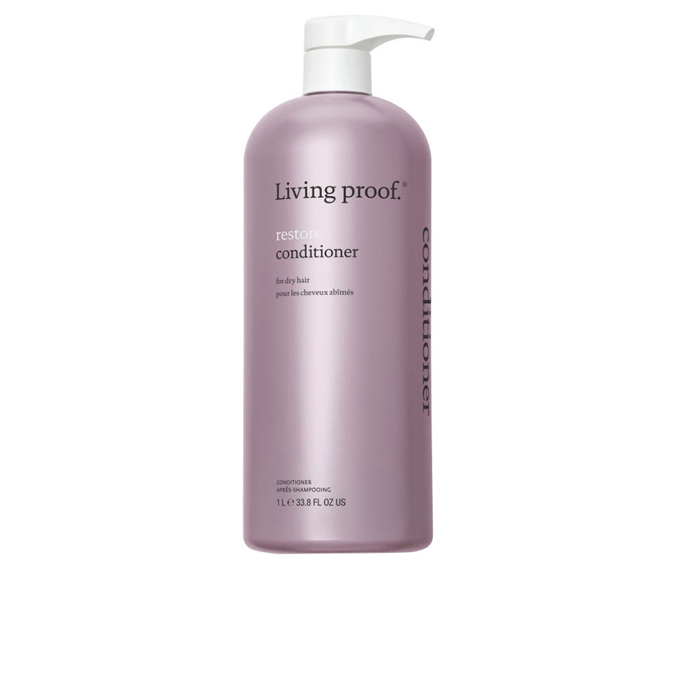 LIVING PROOF : RESTORE conditioner 1000 ml